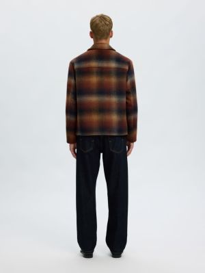Laughlin Monks Robe