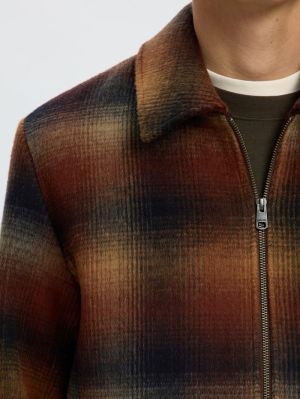 Laughlin Monks Robe