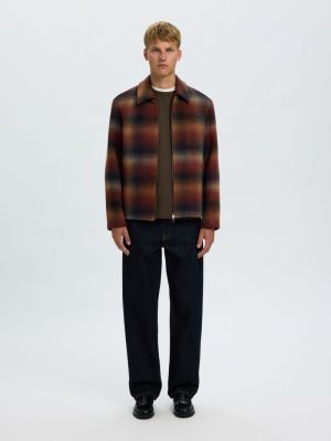 Laughlin Monks Robe
