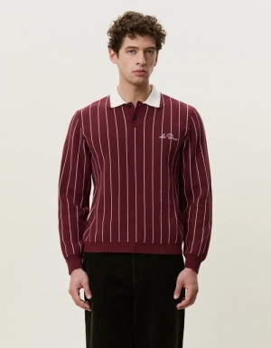 Signature Chocolate Truff