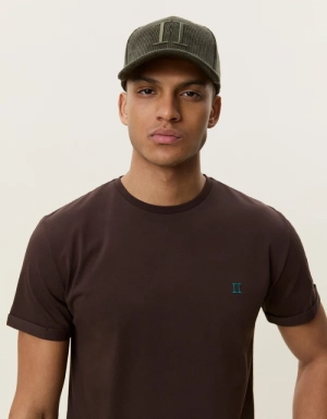 Core Molé Brown