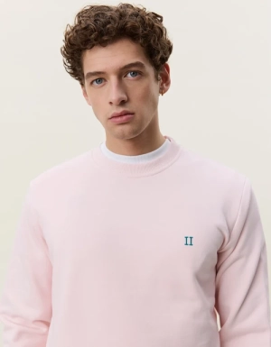 Core Potpourri Pink