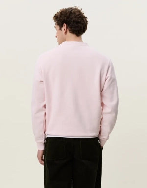Core Potpourri Pink