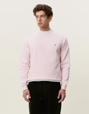 Core Potpourri Pink