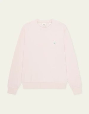 Core Potpourri Pink