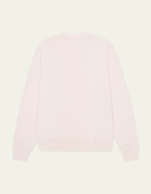 Core Potpourri Pink