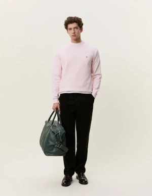 Core Potpourri Pink