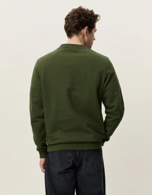 Signature Rifle Green