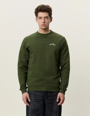 Signature Rifle Green