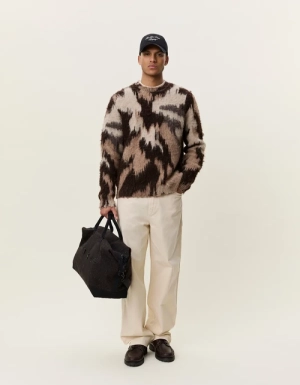Forrest Shopping Bag Br