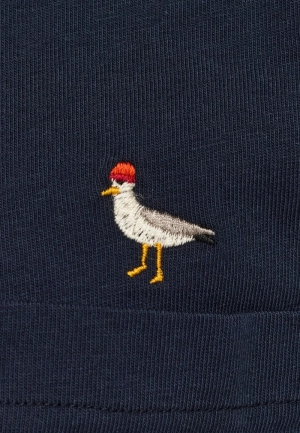 SEA Navy