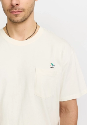 SKA Off White