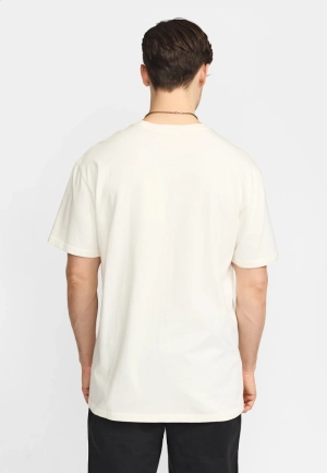 SKA Off White