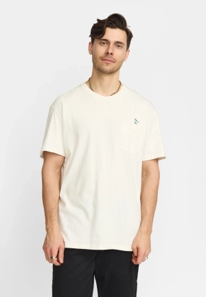 SKA Off White