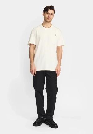 SKA Off White