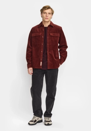 Utility Red