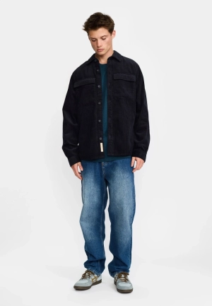 Utility Navy