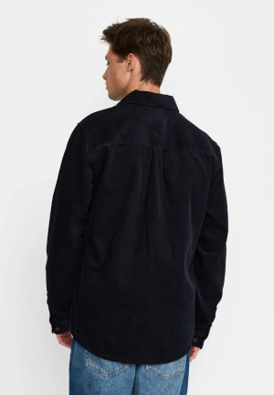 Utility Navy