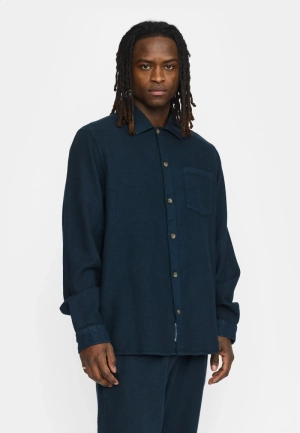 Casual Navy