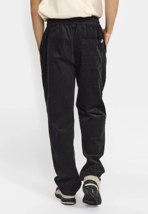 Casual Darkgrey