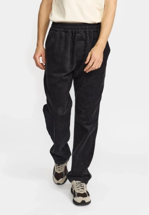 Casual Darkgrey
