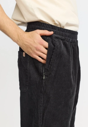 Casual Darkgrey