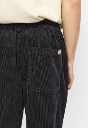 Casual Darkgrey