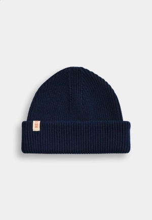 Fisherman Navy