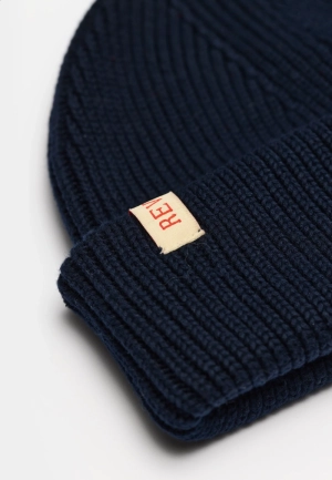 Fisherman Navy