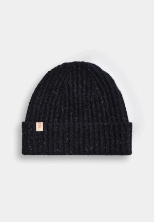  Darknavy