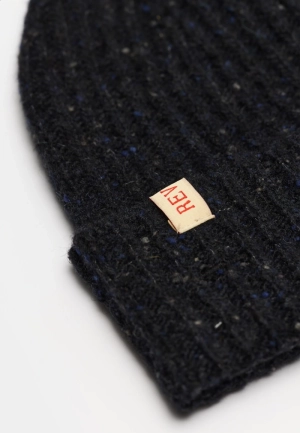  Darknavy
