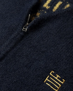 Koon Navy
