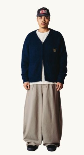 Koon Navy