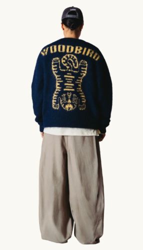 Koon Navy