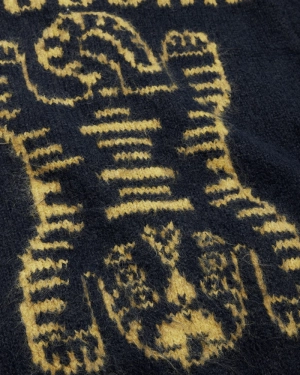 Koon Navy