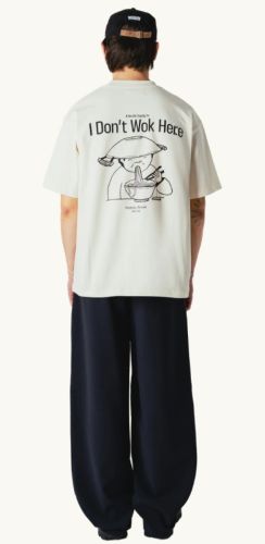 Rick Dark Navy