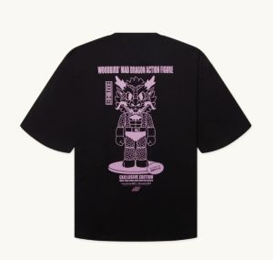 Action Black