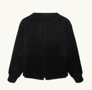 Wuang Dark Navy