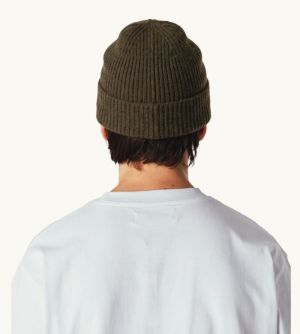 Yeti Dark Olive
