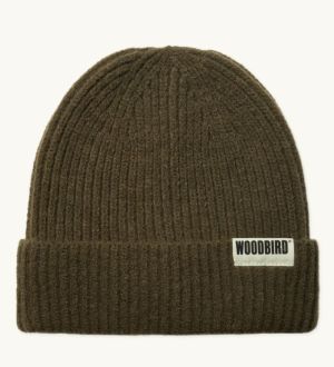 Yeti Dark Olive