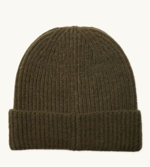 Yeti Dark Olive