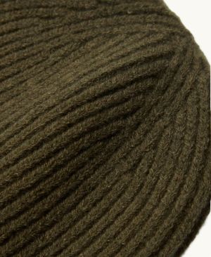 Yeti Dark Olive