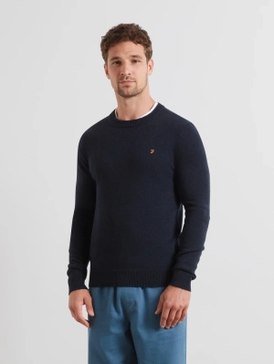 Maidstone True Navy