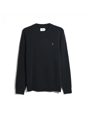 Maidstone True Navy