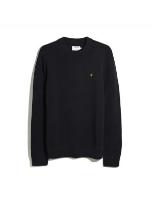 Shepard True Navy