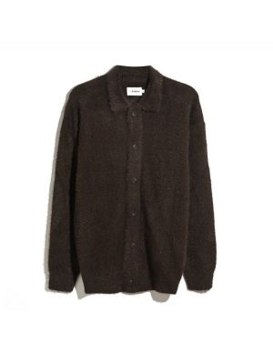 Harman Dark Brown
