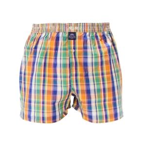 Madras Multi  