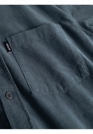  Aviator Blue