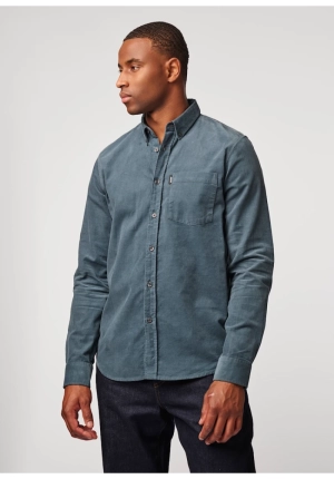  Aviator Blue
