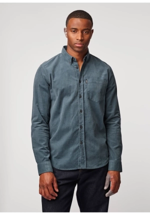  Aviator Blue